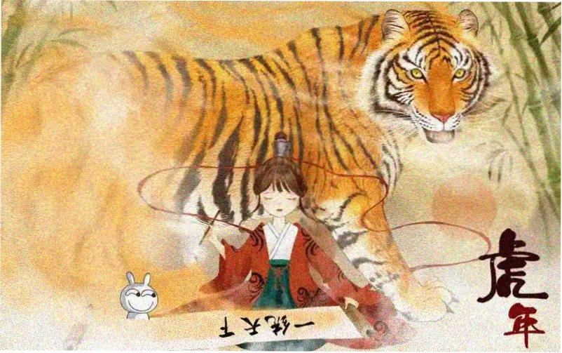 不忠在线观看本周主推剧集危情边界海报