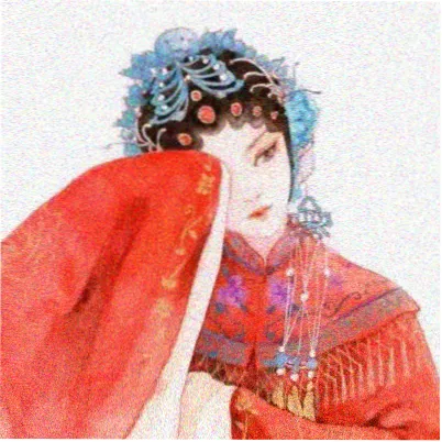 白露未晞的用户头像